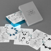 The Urban Legends (US-Gilded Edition) Playing Cards The Urban Legends (US-Gilded Edition) Playing Cards