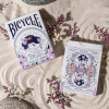 Bicycle Cycle of Venus Playing Cards Bicycle Cycle of Venus Playing Cards