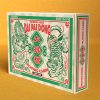 Da Pai Dang V3 Playing Cards Da Pai Dang V3 Playing Cards