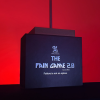 Pain Game 2.0 by Jon Allen Pain Game 2.0 by Jon Allen