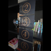 Prestige Pro (Parlor) Gold Edition by Hide & Sergey Koller Prestige Pro (Parlor) Gold Edition by Hide & Sergey Koller