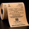 Cosmos UK Lotto Roll by BlackBox Magic Creations Cosmos UK Lotto Roll by BlackBox Magic Creations