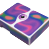 Parallax Playing Cards by Jordan Coelho Parallax Playing Cards by Jordan Coelho
