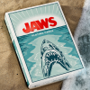 JAWS Playing Cards by theory11 JAWS Playing Cards by theory11