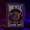 Bicycle Stellar Playing Cards