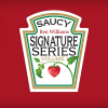 Saucy - Signature Series 1 by Ben Williams video DOWNLOAD Saucy - Signature Series 1 by Ben Williams video DOWNLOAD