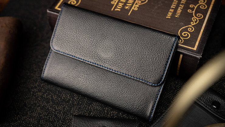 Premium Executive Wallet by David Penn Premium Executive Wallet by David Penn