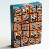 Cinnamon Toast Crunch™ Playing Cards Cinnamon Toast Crunch™ Playing Cards