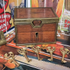 Apex Key Box -Retro Rocketeer Apex Key Box -Retro Rocketeer