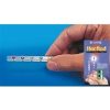 Hot Rod by Empire Magic Clear Hot Rod by Empire Magic Clear