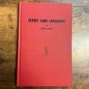Expert Card Conjuring (Deluxe Limited Edition #69) by Alton Sharpe *ESTATE Expert Card Conjuring (Deluxe Limited Edition #69) by Alton Sharpe *ESTATE