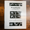 Fusillade by Paul Cummins & Doc Eason (Book) *ESTATE