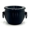 The Never Ending Cauldron by HP Creations