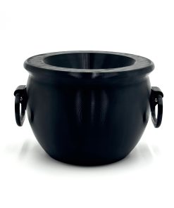 The Never Ending Cauldron by HP Creations
