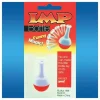 Loftus Imp Bottle