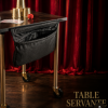 Table Servante Table Servante