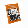 Magic and Methods of Ross Bertram (book) ESTATE