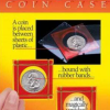Crystal Coin Case Crystal Coin Case