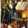 The magic book - Taschen (Huge!) ESTATE The magic book - Taschen (Huge!) ESTATE