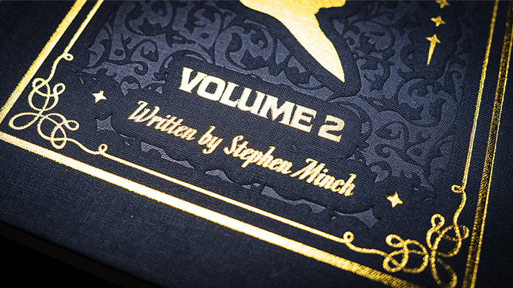 The Collected Works of Alex Elmsley Vol 2 The Collected Works of Alex Elmsley Vol 2