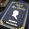 The Collected Works of Alex Elmsley Vol 2 The Collected Works of Alex Elmsley Vol 2