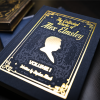 The Collected Works of Alex Elmsley Vol 1 The Collected Works of Alex Elmsley Vol 1
