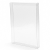 Transparent Protector 4 Decks V4 Transparent Protector 4 Decks V4