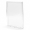 Transparent Protector 4 Decks V4 (10 Pack) Transparent Protector 4 Decks V4 (10 Pack)