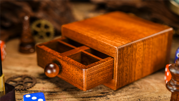 Kirin Dice 2.0 by Classicho Kirin Dice 2.0 by Classicho
