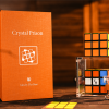Crystal Prison by Flat Base & TCC Magic Crystal Prison by Flat Base & TCC Magic