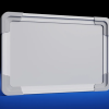 Ungimmicked Whiteboard by IARVEL Magic Ungimmicked Whiteboard by IARVEL Magic