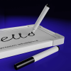 Impression Board Marker by IARVEL Magic Impression Board Marker by IARVEL Magic