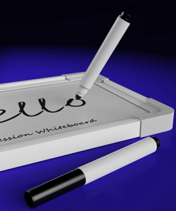 Impression Board Marker by IARVEL Magic