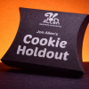 The Cookie Holdout by Jon Allen