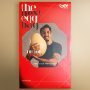 Next Egg Bag by Héctor Mancha and Gee Magic Next Egg Bag by Héctor Mancha and Gee Magic