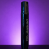 Pen Game Refill Pen by Jon Allen Pen Game Refill Pen by Jon Allen