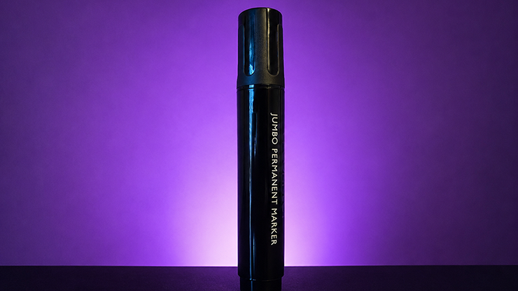 Pen Game Refill Pen by Jon Allen Pen Game Refill Pen by Jon Allen
