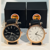 Now is the Time (Black) by Tango Magic Now is the Time (Black) by Tango Magic