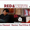 Red & White Beyond the Secret -Ethan Yip's Color Changing Silk Routine Red & White Beyond the Secret -Ethan Yip's Color Changing Silk Routine