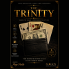 The Trinity by Artisan Magicians and Magician Pinilla (USD)