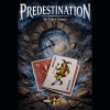 Predestination by Gary Jones