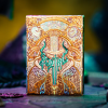 Portal Professional Playing Cards by Ark Playing Cards Portal Professional Playing Cards by Ark Playing Cards
