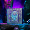 Portal Artist Boxset Playing Cards by Ark Playing Cards Portal Artist Boxset Playing Cards by Ark Playing Cards