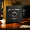 Arraignment by Josh Janousky & TCC Magic Arraignment by Josh Janousky & TCC Magic