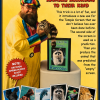 Raccoon Pre/Pro (Prediction/Production) -Sonshine Entertainment ESTATE Raccoon Pre/Pro (Prediction/Production) -Sonshine Entertainment ESTATE
